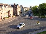 2006-0603-1928-34.jpg